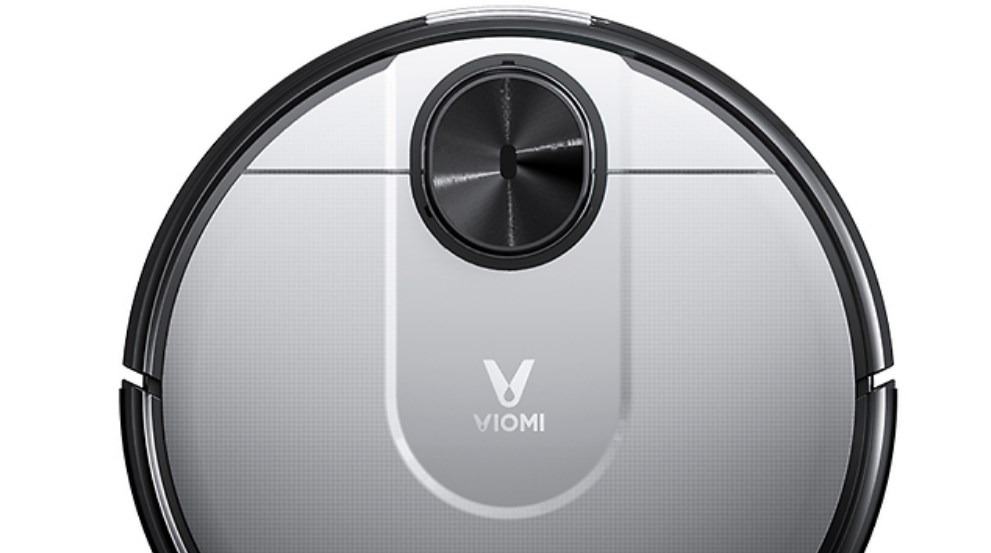 Viomi cross 9000. Пылесос Viomi s9. Xiaomi Viomi a9. Робот-пылесос Viomi Alpha 3 White. Viomi Alpha s9.