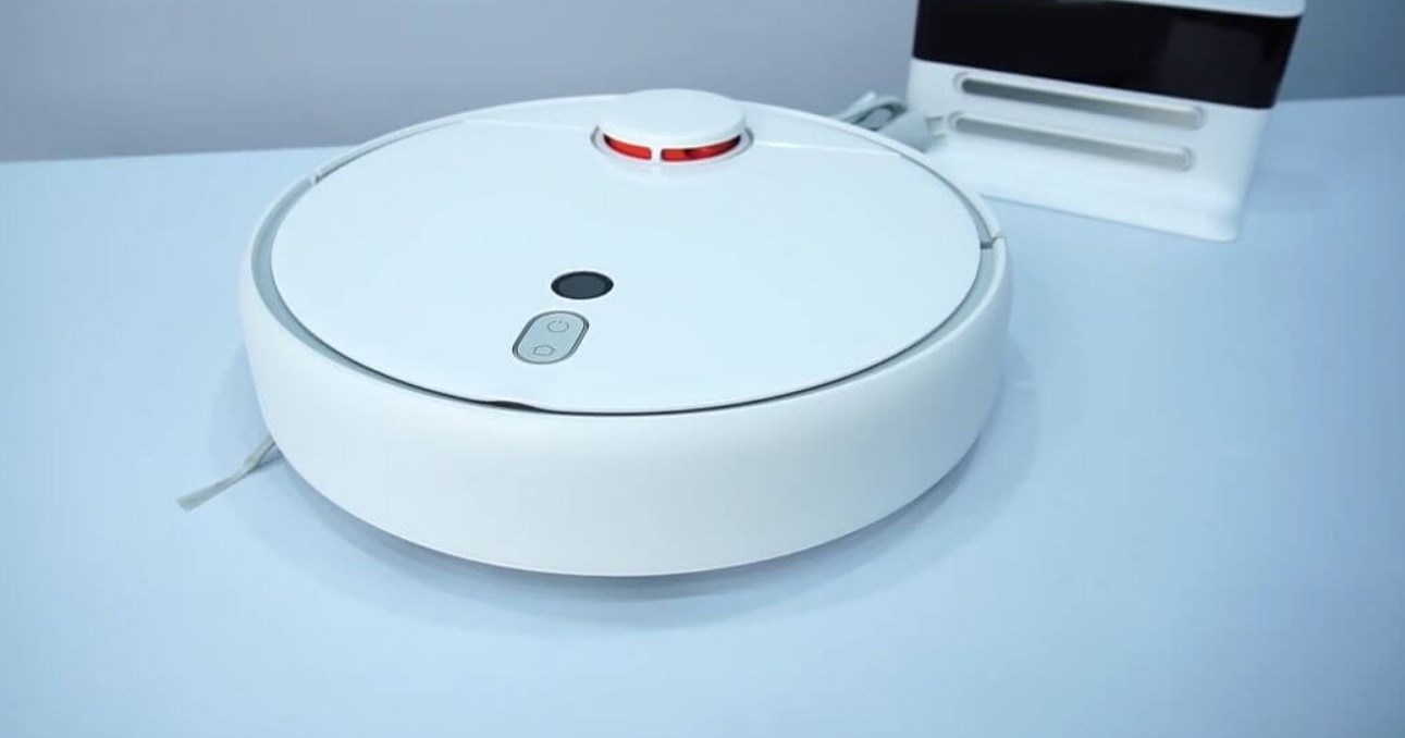Робот пылесос xiaomi mi robot vacuum белый. Робот-пылесос Xiaomi mi Robot Vacuum Cleaner 1s. Xiaomi 1s робот пылесос. Пылесос Xiaomi 1s. Xiaomi mi Robot Vacuum Cleaner 1s CN.